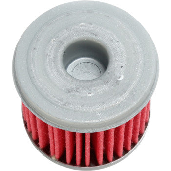 HiFlo Oil Filter for 2022+ Grom and Monkey