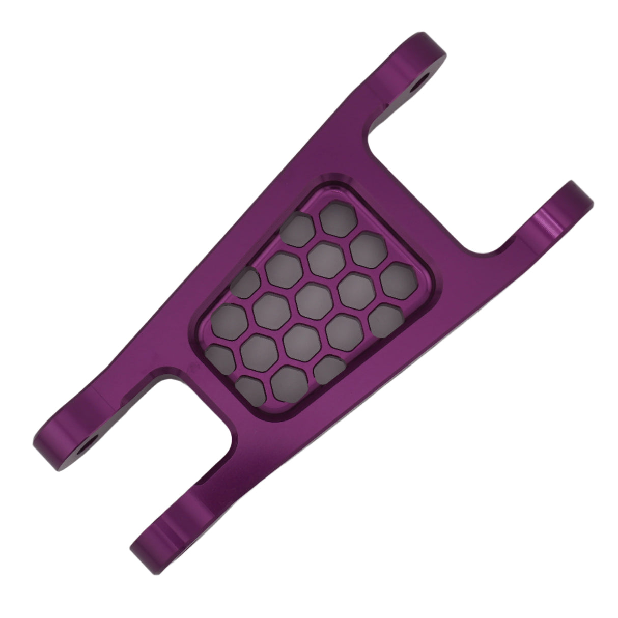 TB Talaria Sting Upgraded Linkage Triangle