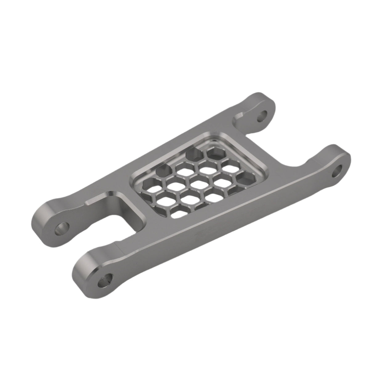 TB Talaria Sting Upgraded Linkage Triangle
