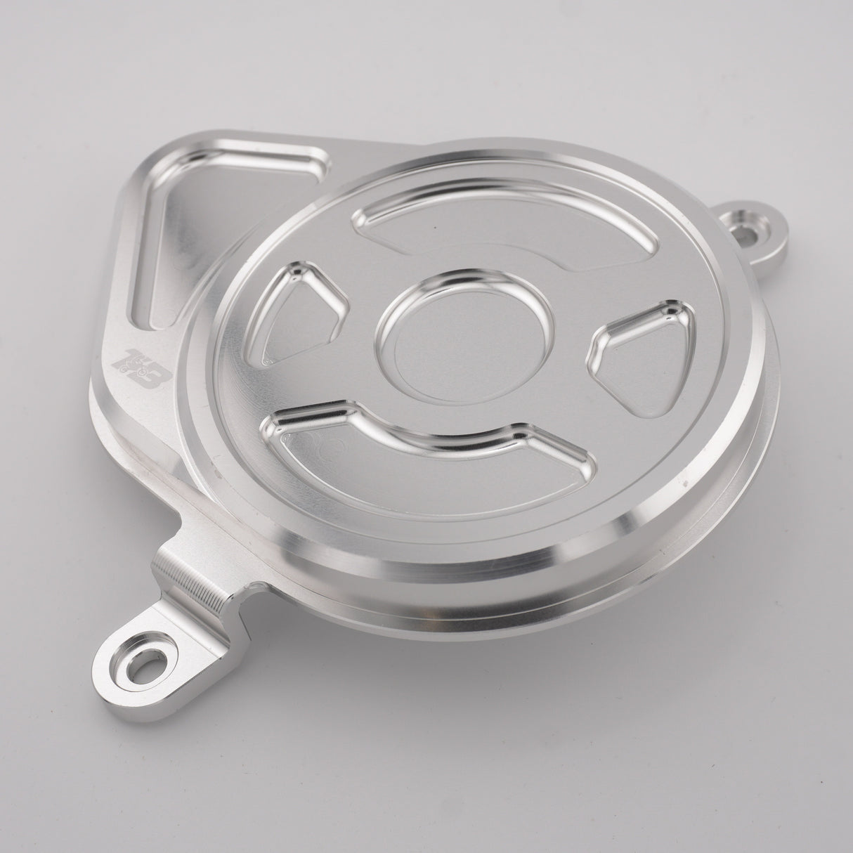 TB V2 Talaria Gearbox Cover