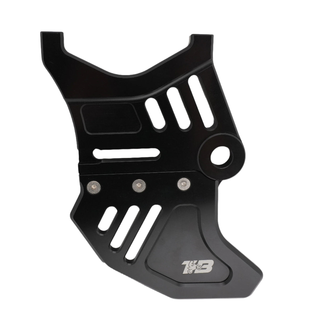 TB Talaria Sting MX5 Rear Brake Rotor Guard