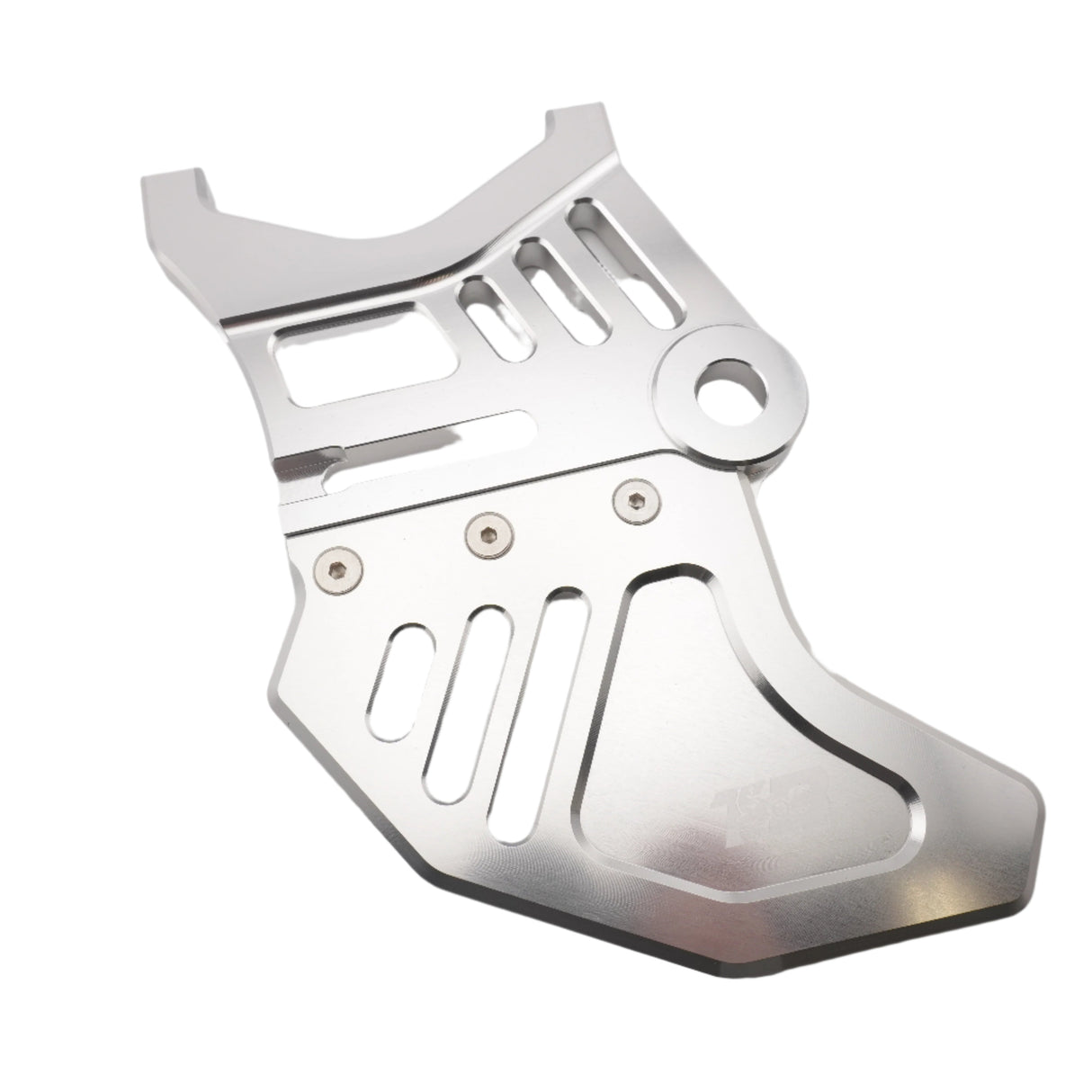 TB Talaria Sting MX5 Rear Brake Rotor Guard