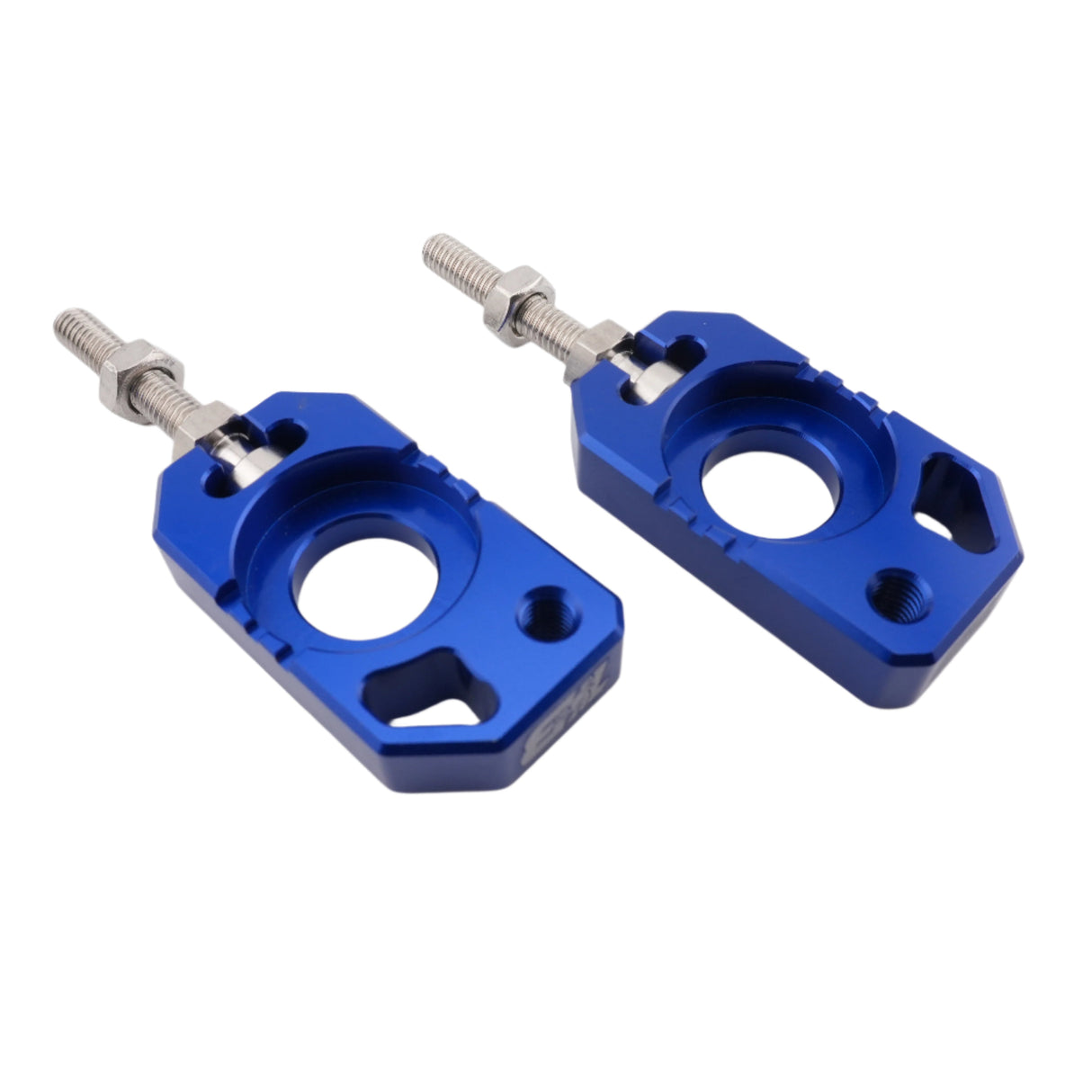 TB Talaria Sting MX5 Upgraded Axle Blocks