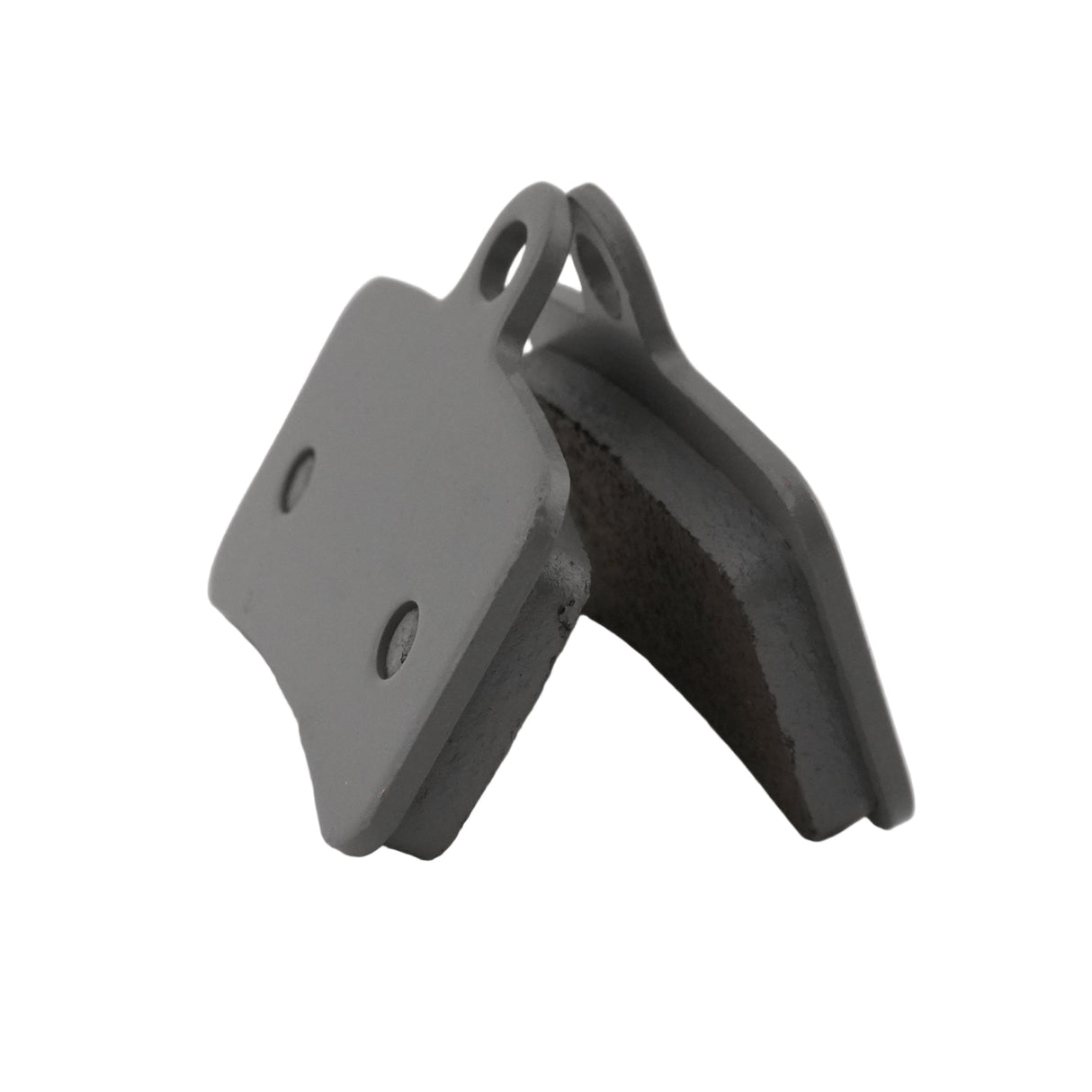 E-Moto OEM Brake Pads for MX5, E-Ride 3.0/ SR