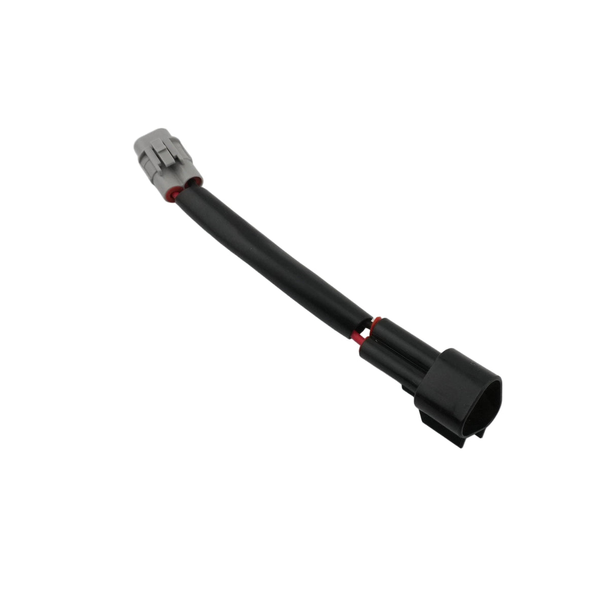 79Bike, Vetra, Arctic Leopard Headlight Adapter to Surron Headlight