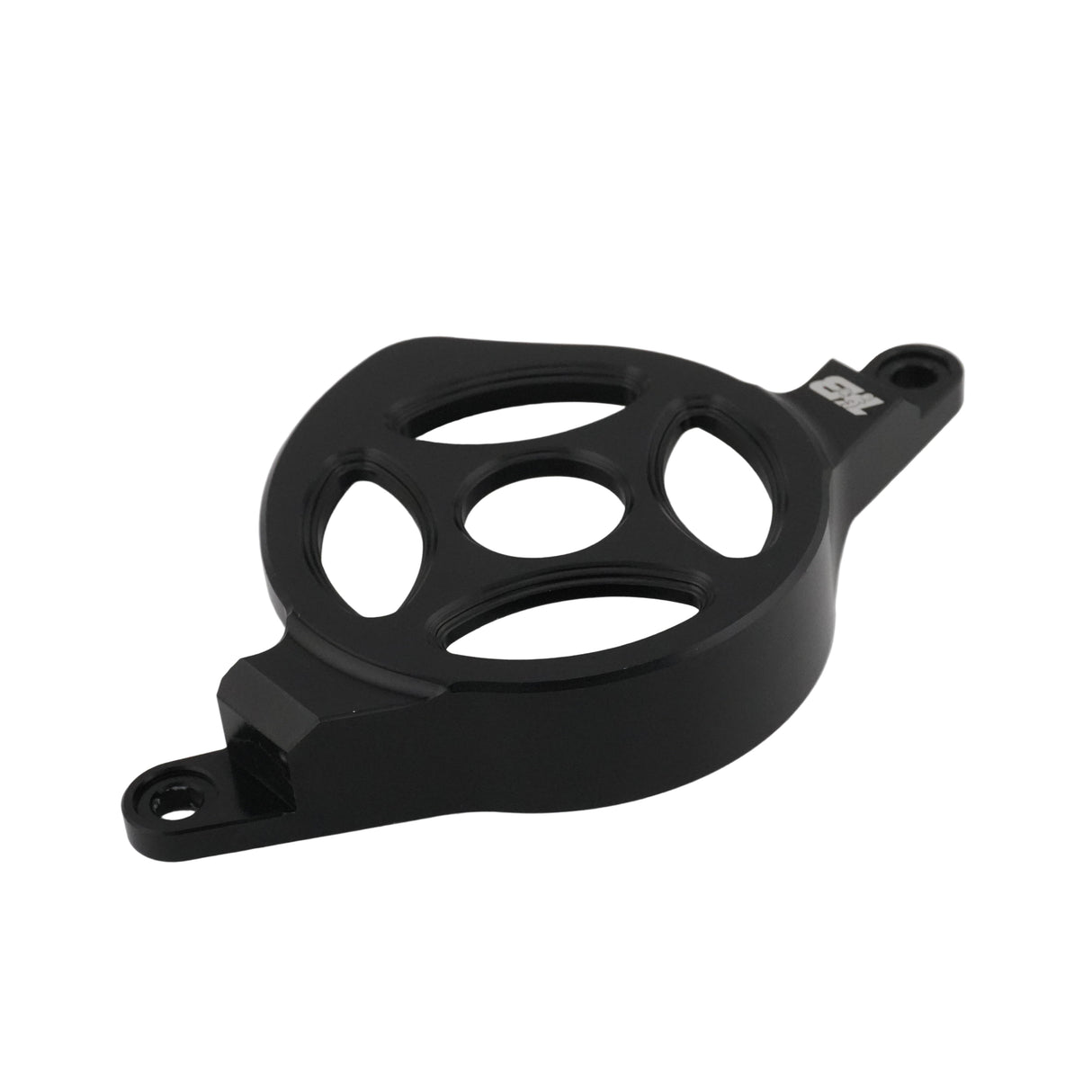 TB Talaria XXX Motor Cover