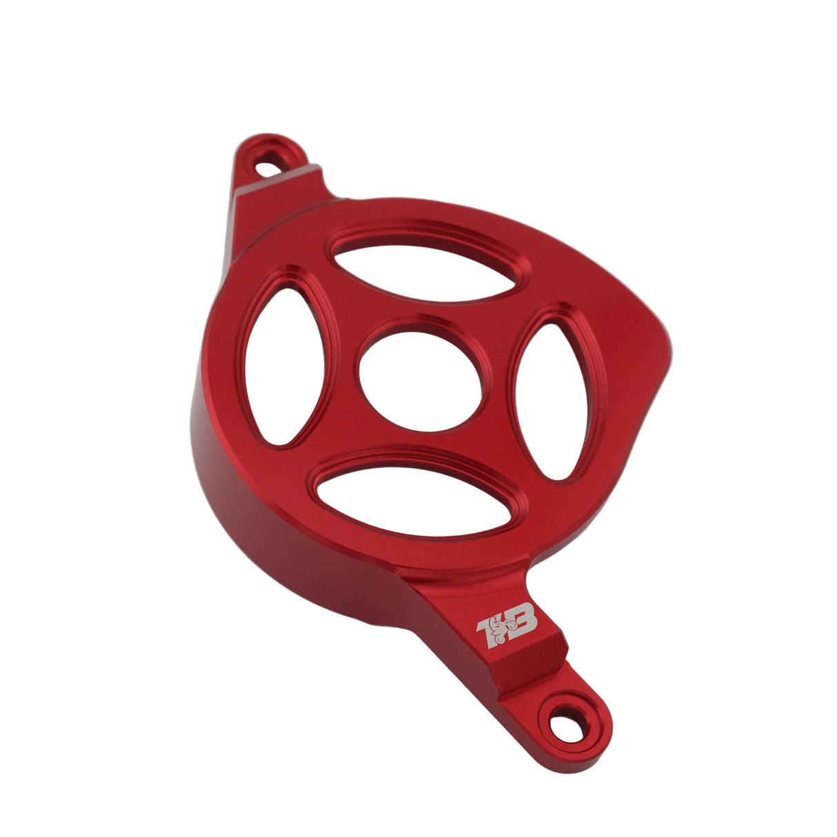 TB Talaria XXX Motor Cover