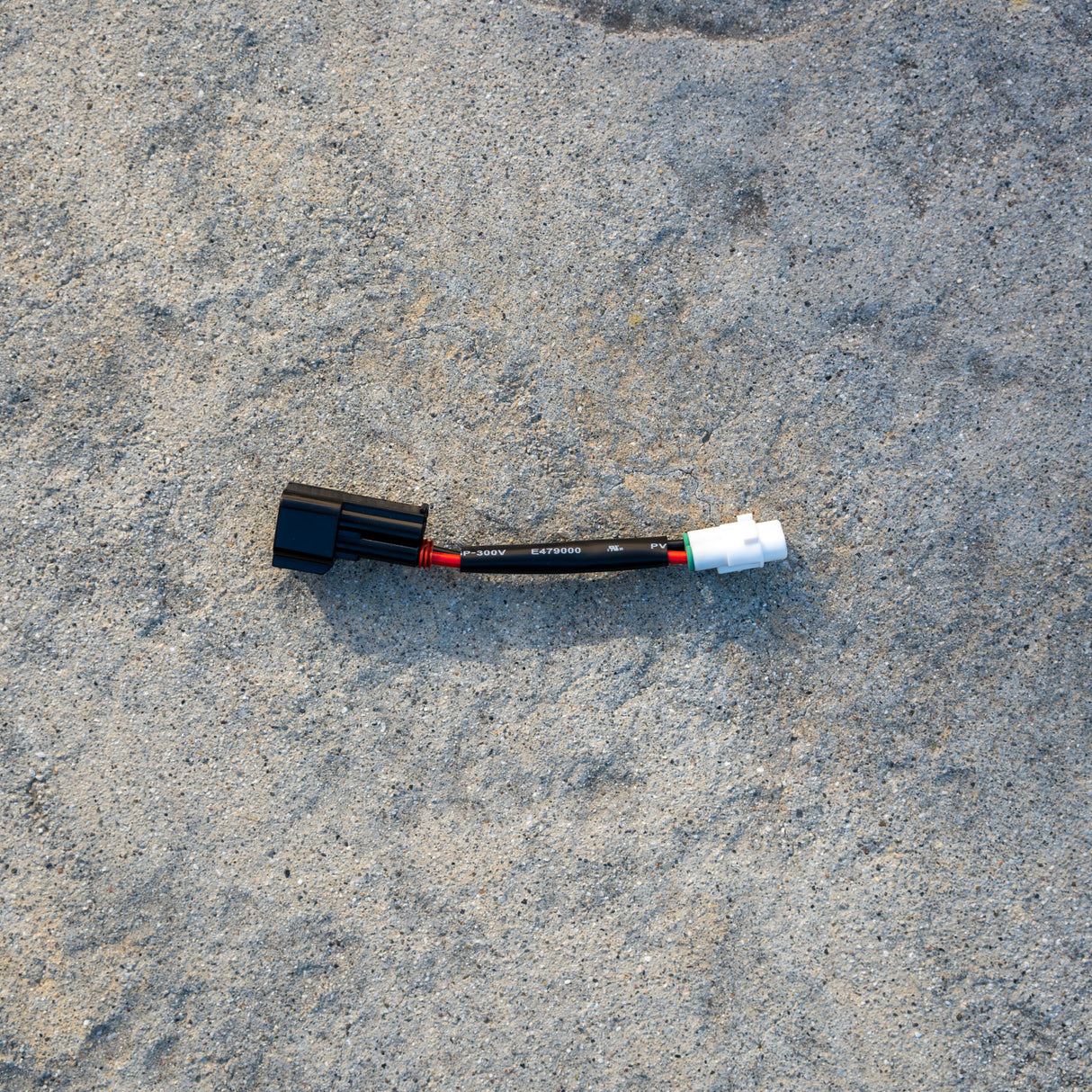 Warp 9 High Output Headlight Kit