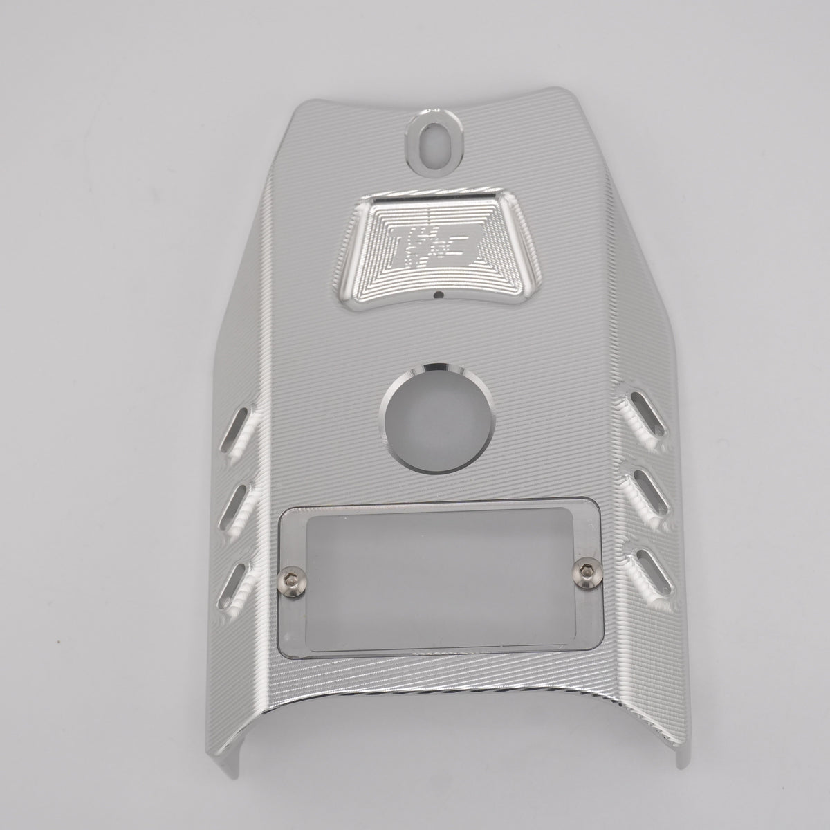 TB Talaria XXX Metal Ignition Cover