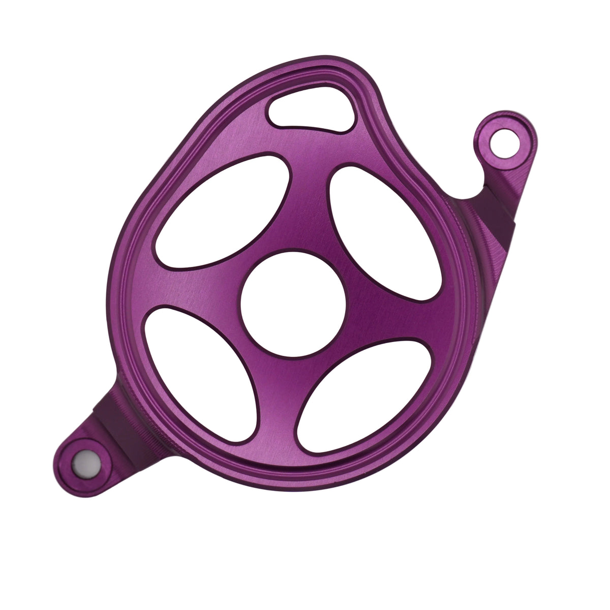 TB Motor Cover For Surron LBX/ 79Bike/ Ventus One