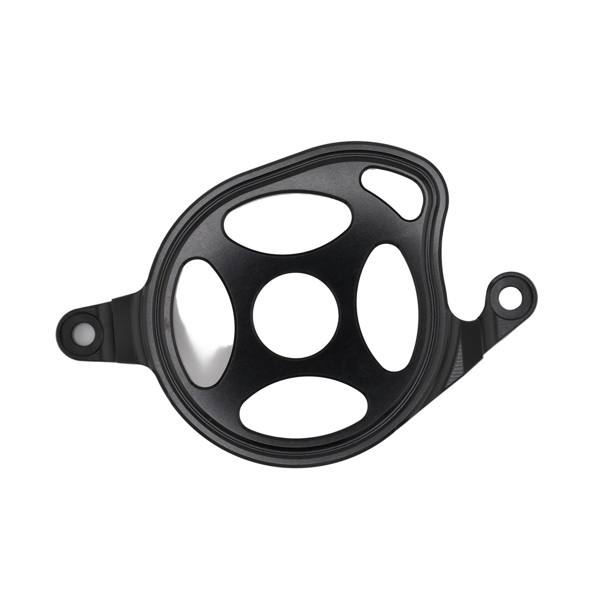 TB Motor Cover For Surron LBX/ 79Bike/ Ventus One
