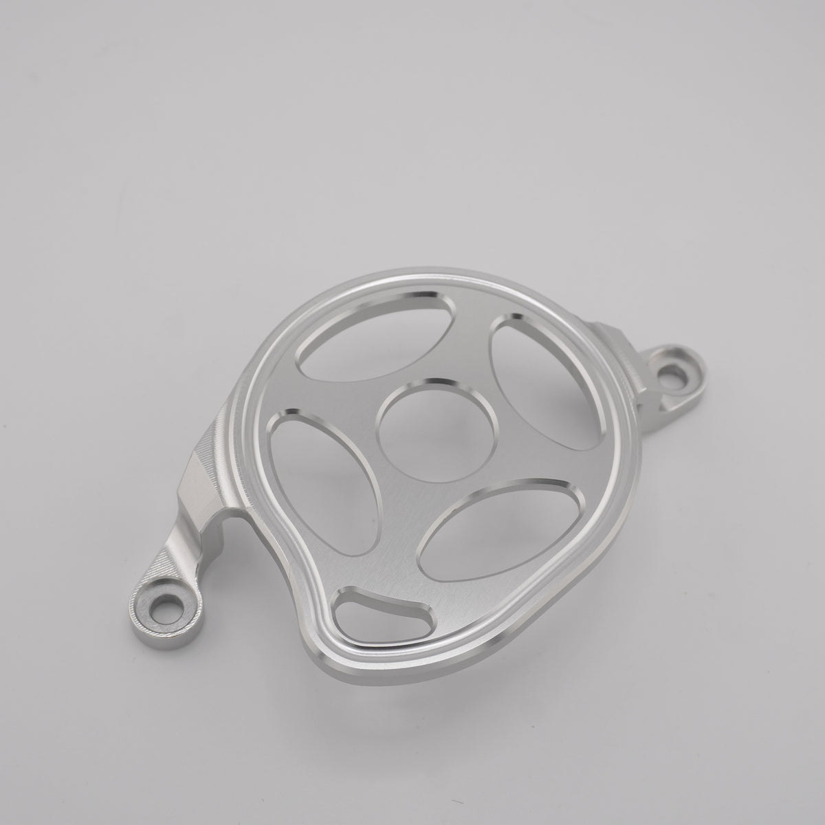 TB Motor Cover For Surron LBX/ 79Bike/ Ventus One