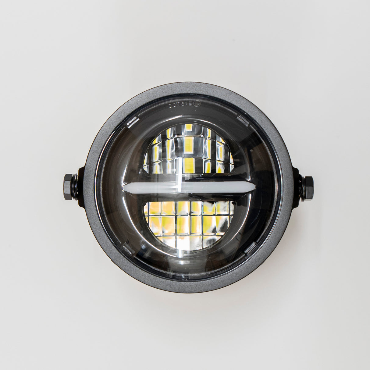 LED Headlight Kit for Super73 - Bar DRL