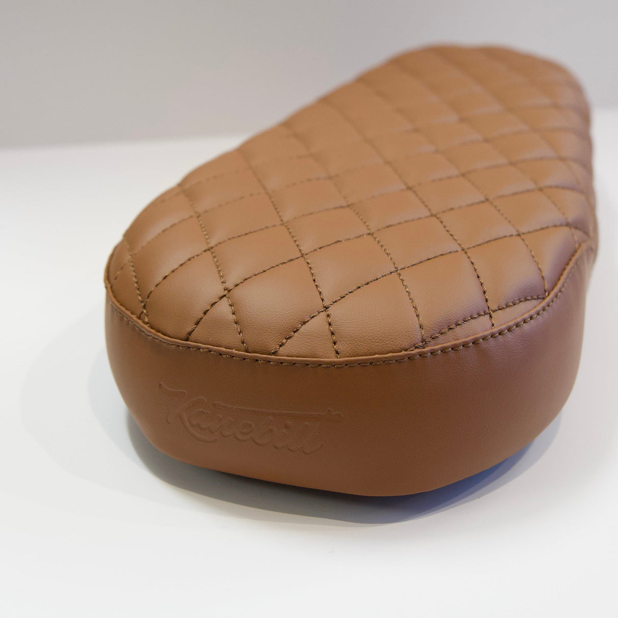 Memory Foam Seat for Super 73
