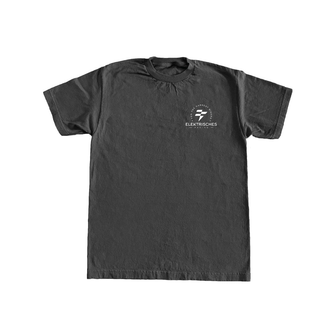 Team Rider Shirt