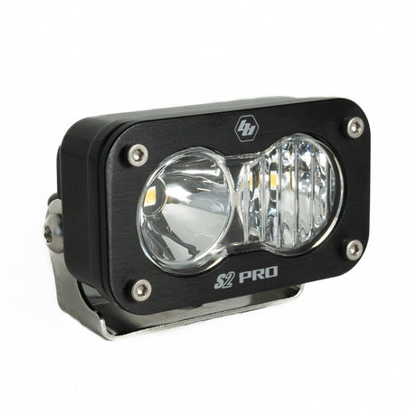 Baja Designs S2 Pro | S2 Pro for Surron | Elektrisches Racing