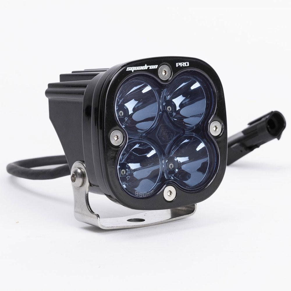 Squadron Pro Infrared LED Light Pod - Universal