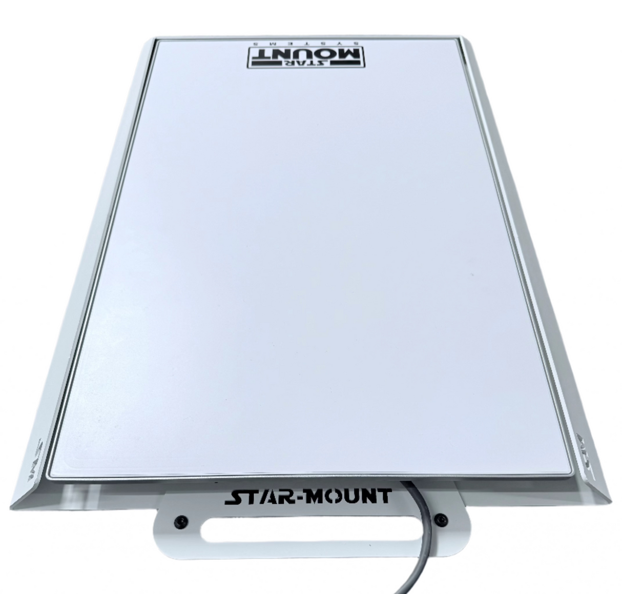 Performance Gen 3 Hybrid Attachment and Quick Release