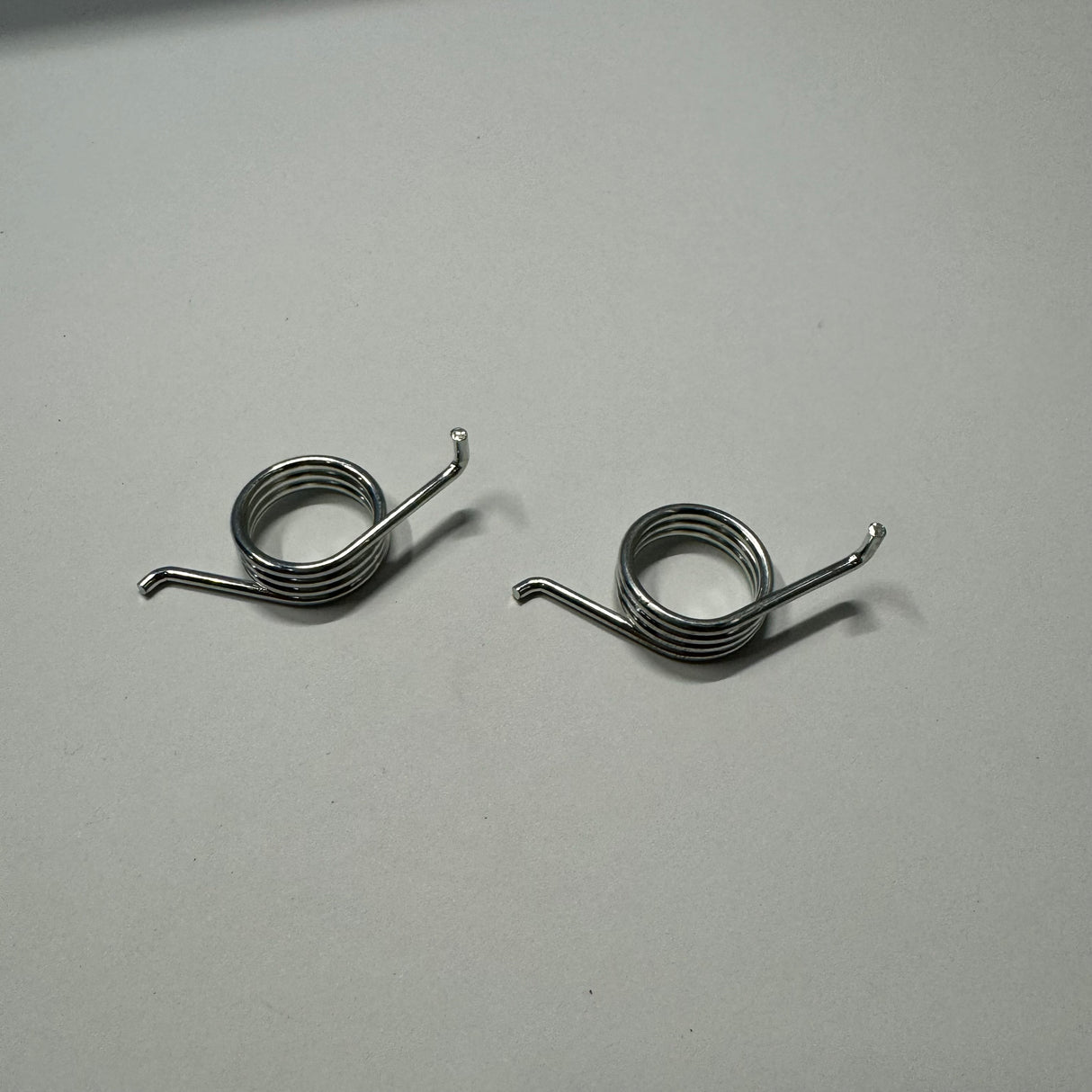 Light bee OEM Peg Springs