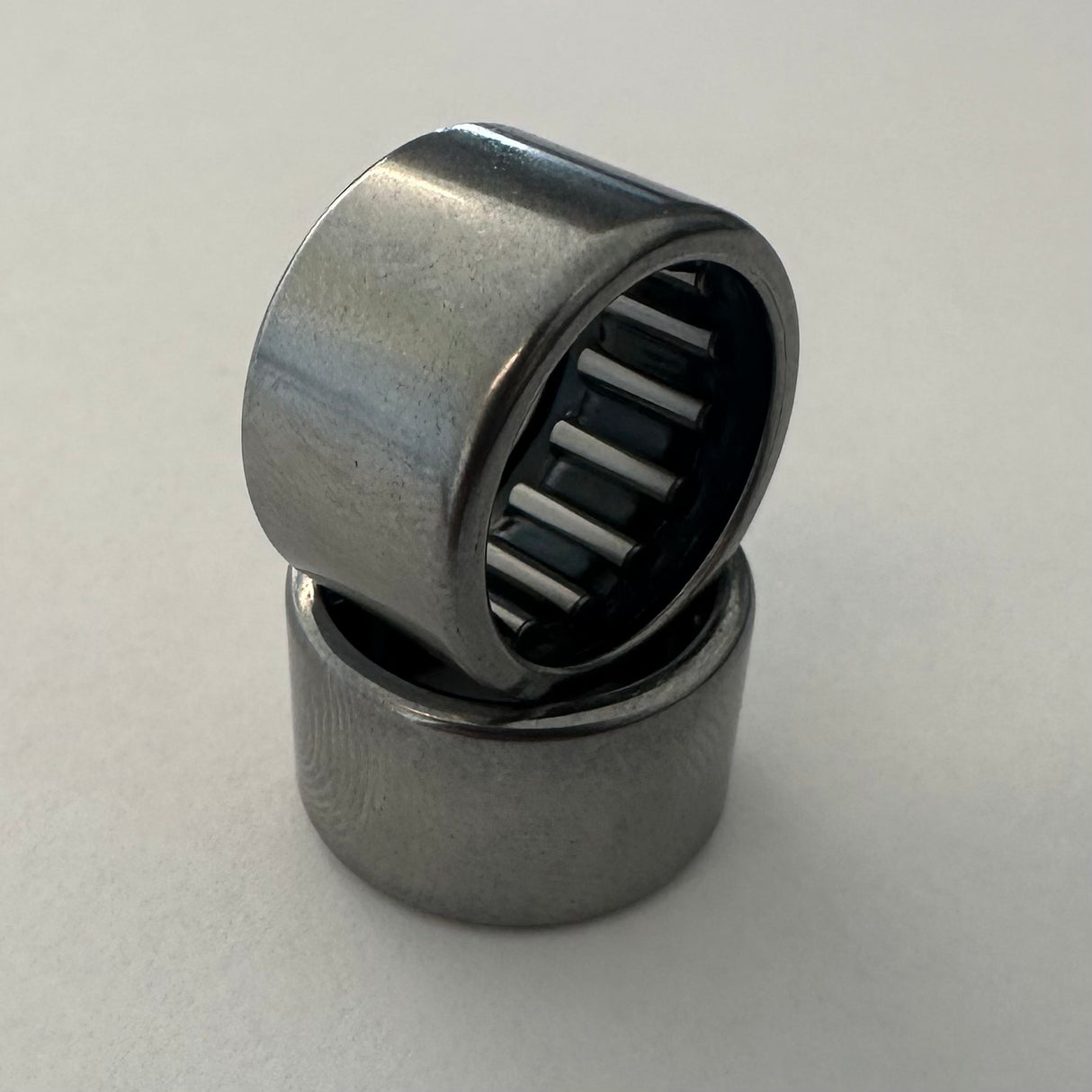 Surron Frame Bearings