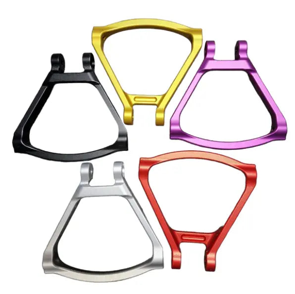 Surron Ultra Bee Reinforced Suspension Triangle