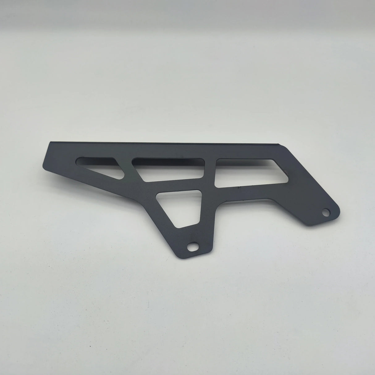 PSM Surron Ultra Bee Upper Chain Guard