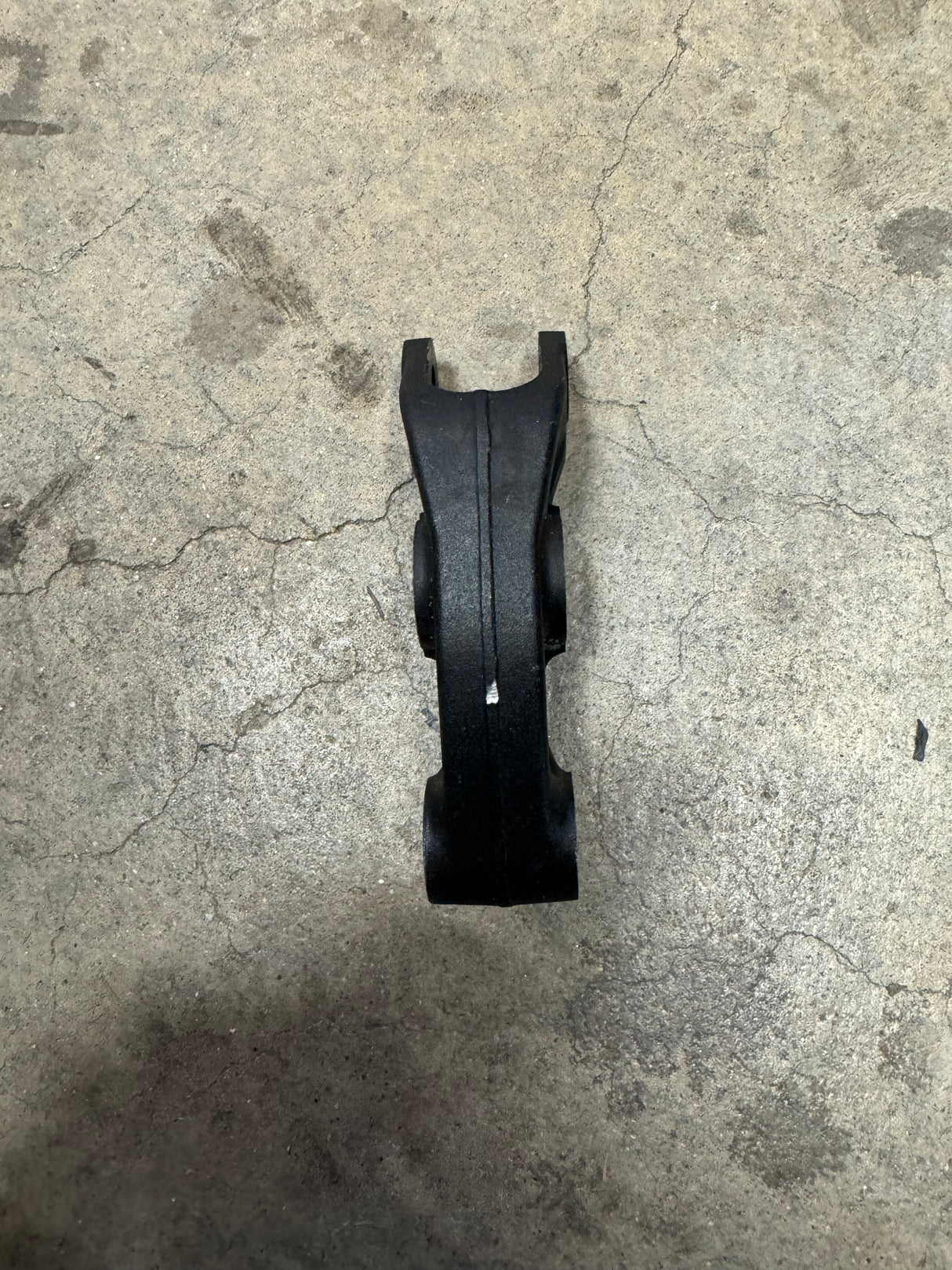 used linkage