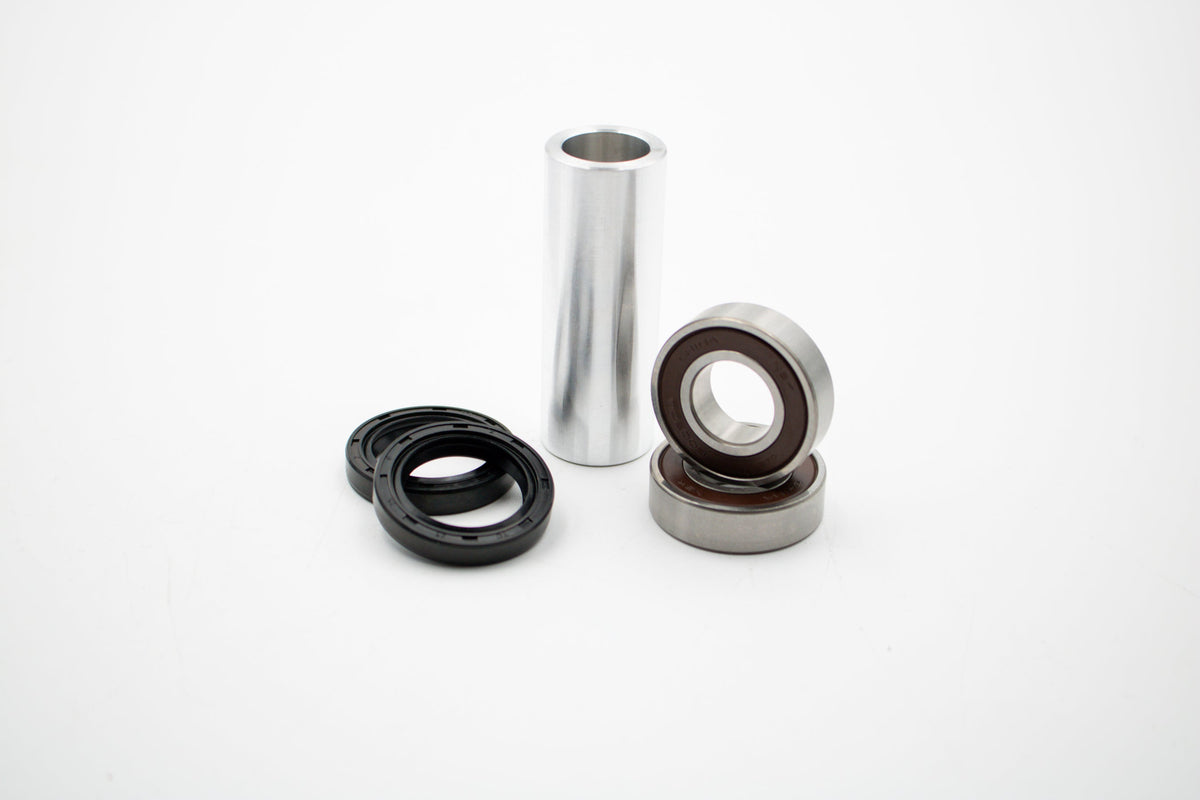 Honda CRF250L CRF300L Front Bearing Kit