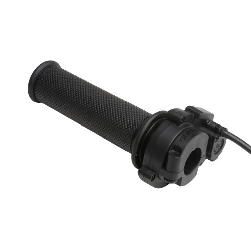 Domino Throttle Surron Connector