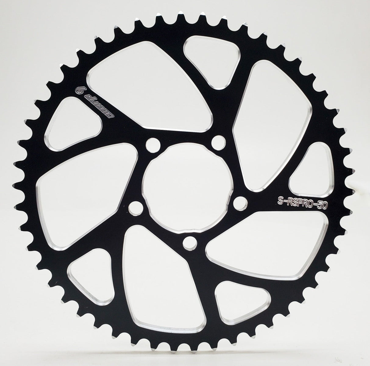 E-Moto Sprocket