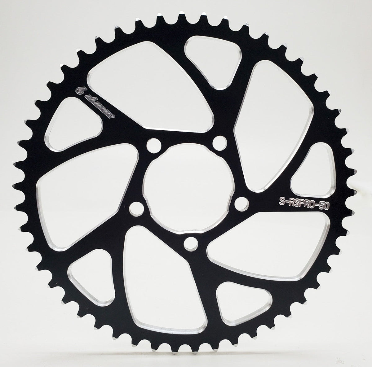 E-Moto Sprocket