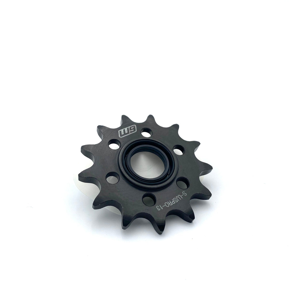 Ultra Bee Jackshaft Sprocket
