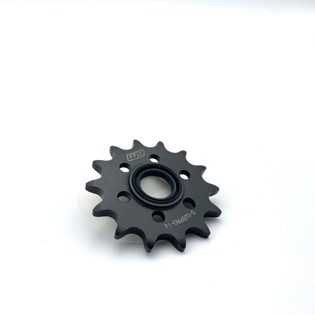 Ultra Bee Jackshaft Sprocket
