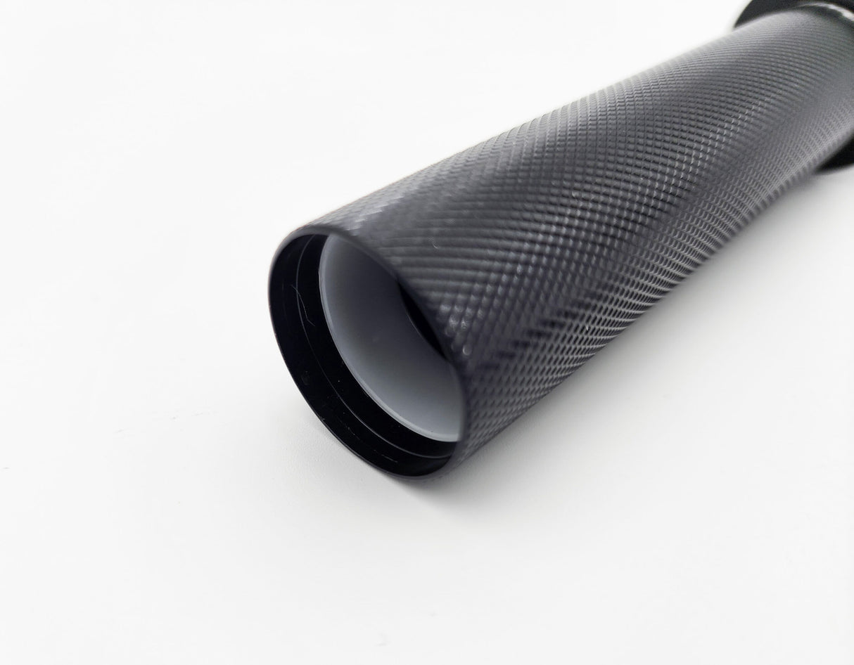 Surron Ultra Bee Throttle Tube