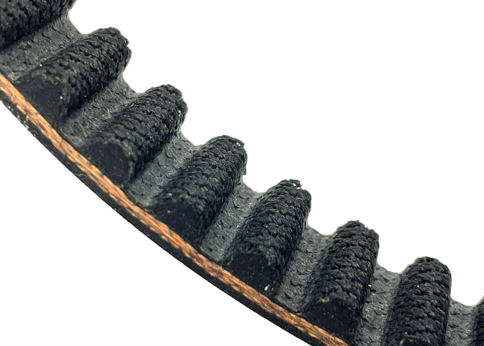 Replacement Surron Belt