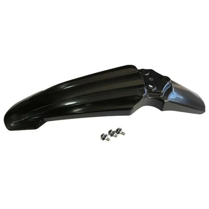 Sur-Ron Front Fender