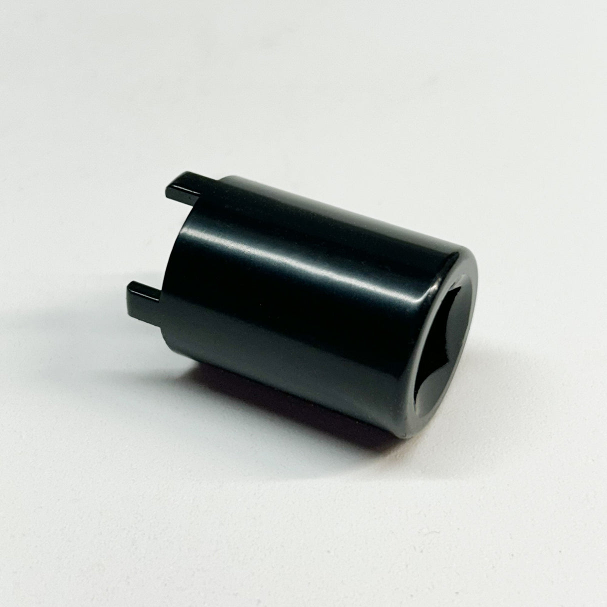 Mid Shaft Nut Tool | 4-Prong | Talaria X3