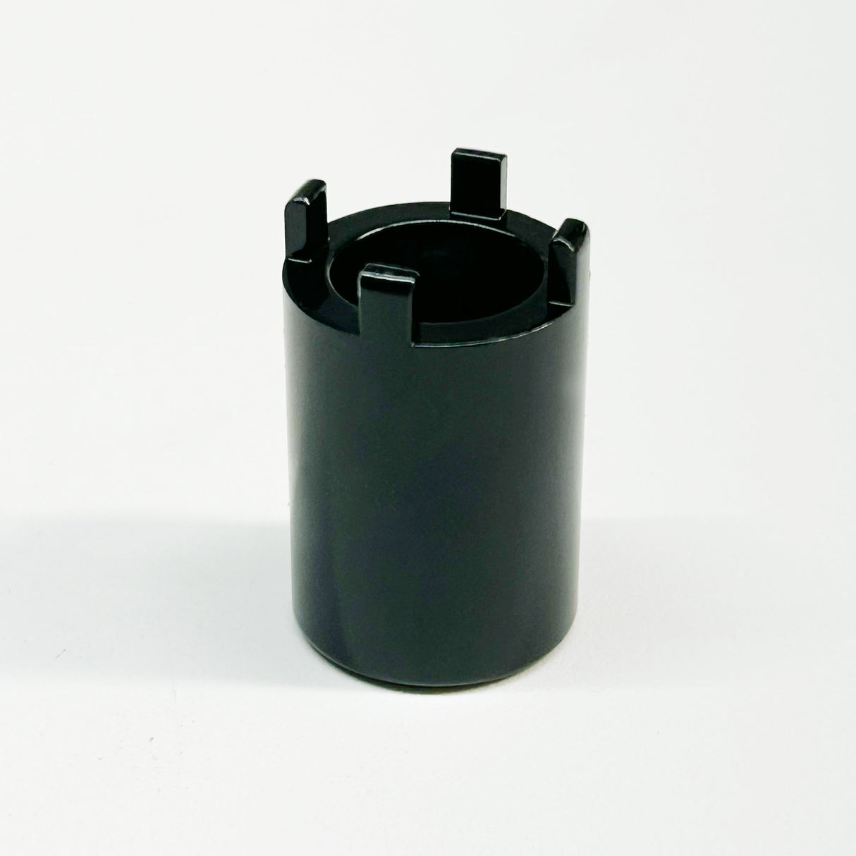 Mid Shaft Nut Tool | 4-Prong | Talaria X3