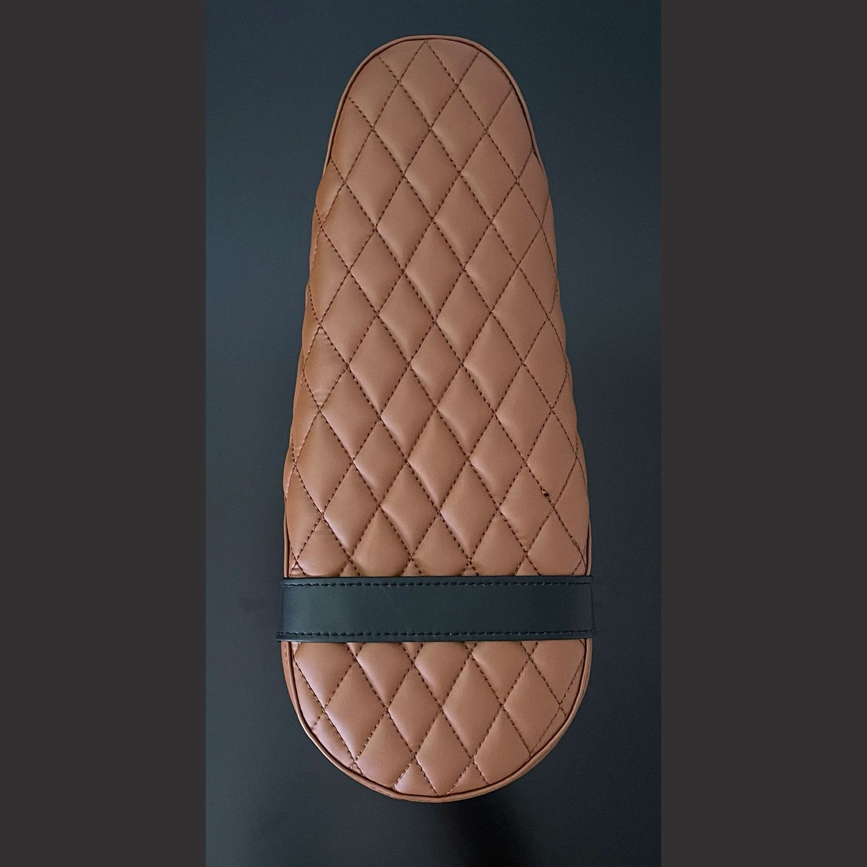 Memory Foam Seat for Super 73
