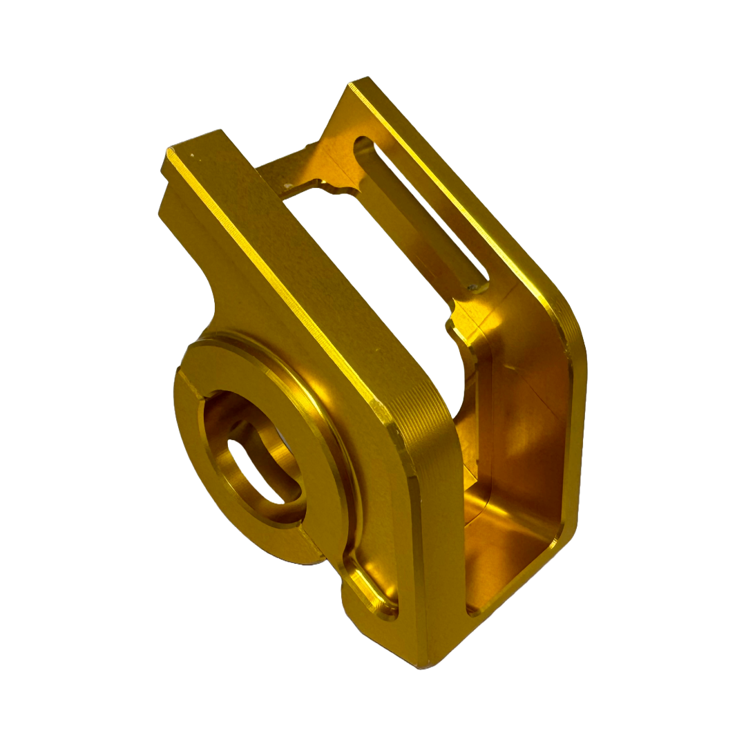 TB Talaria Sting Display Protector