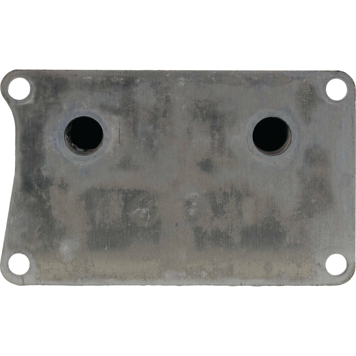 ALL BALLS, ALL BALLS OEM Replacement Oil Cooler for Polaris - Part 24-3001