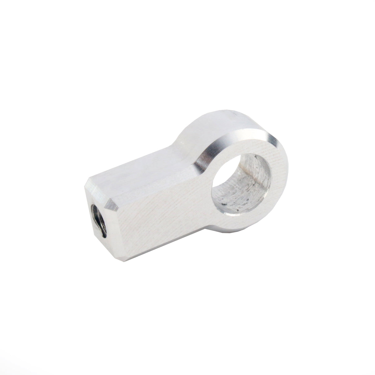 NTC Designs Banjo Fitting - 10mm to 6 x 1 mm Female