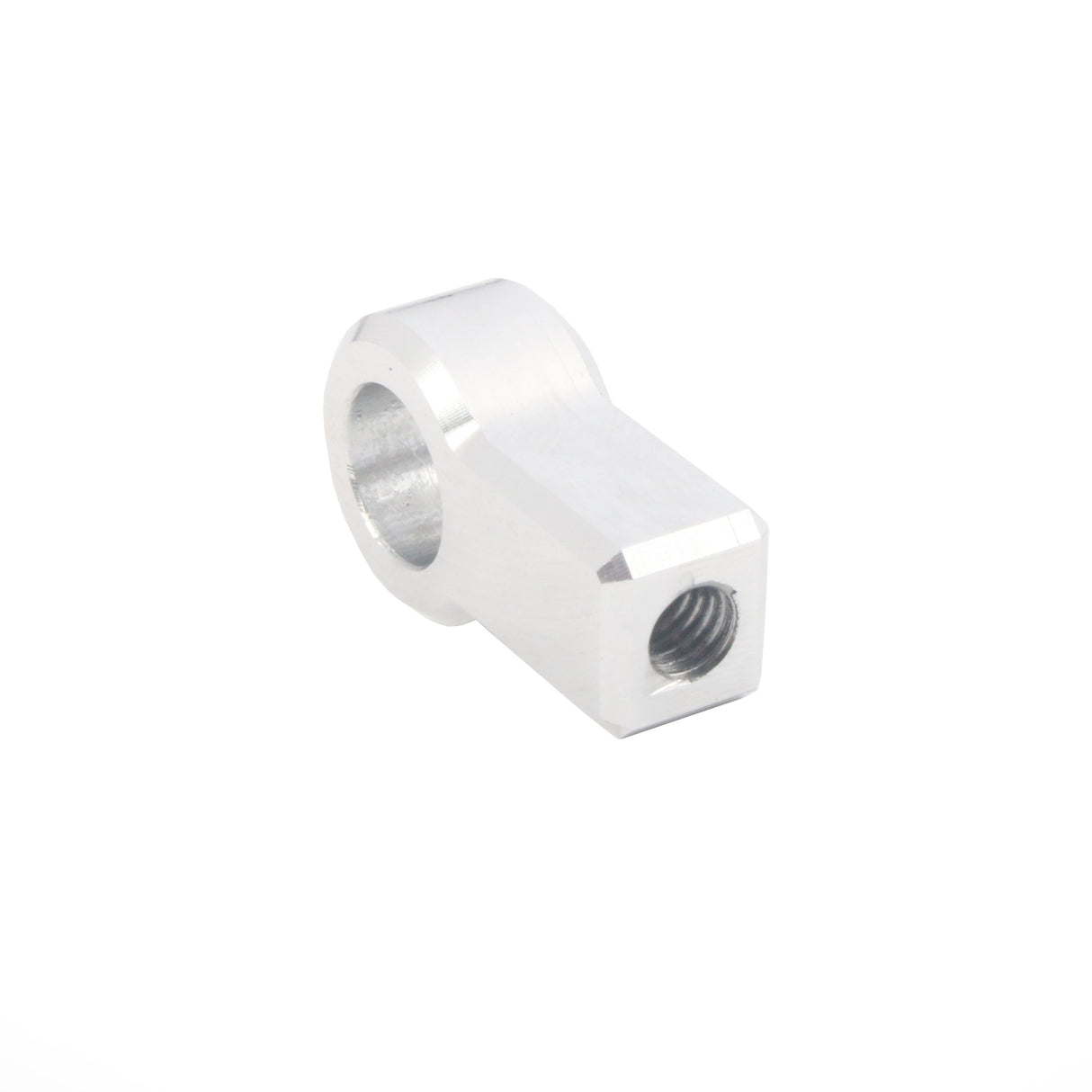 NTC Designs Banjo Fitting - 10mm to 6 x 1 mm Female
