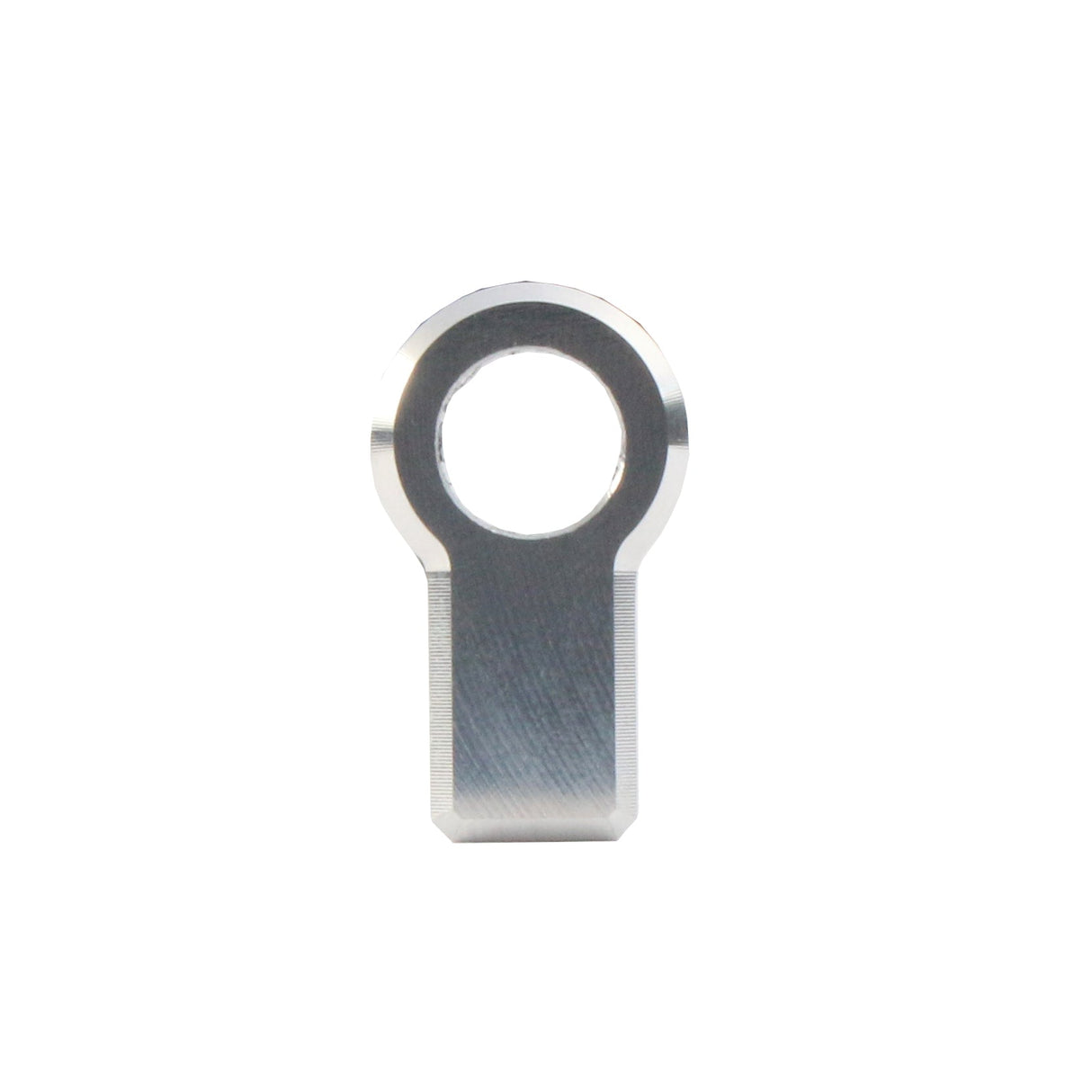 NTC Designs Banjo Fitting - 10mm to 6 x 1 mm Female