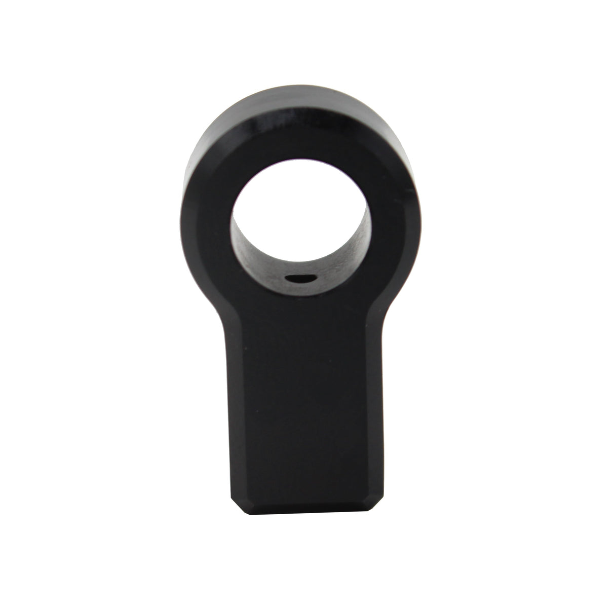 NTC Designs Banjo Fitting - 10mm to 6 x 1 mm Female