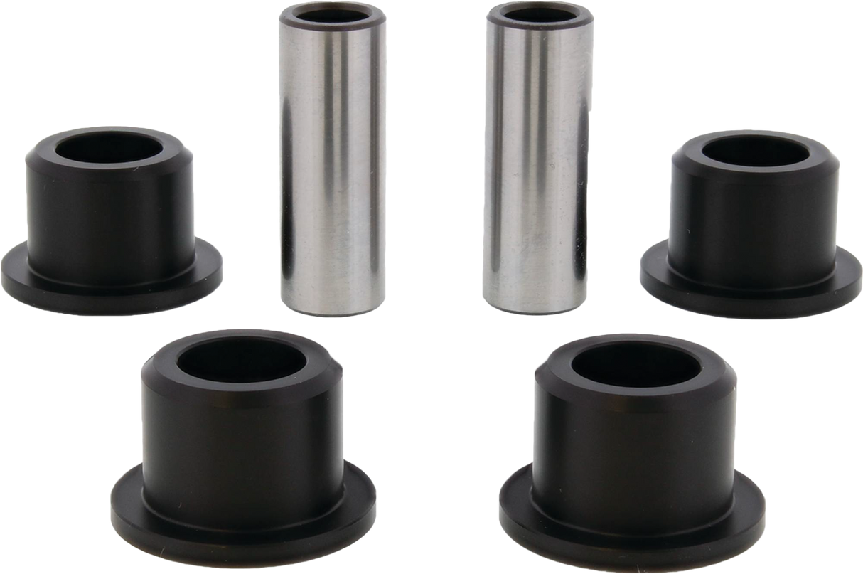 ALL BALLS, ALL BALLS A-Arm Bearing Kit 50-1273 for Utility ATV - Upgraded HD Delrin Bushings