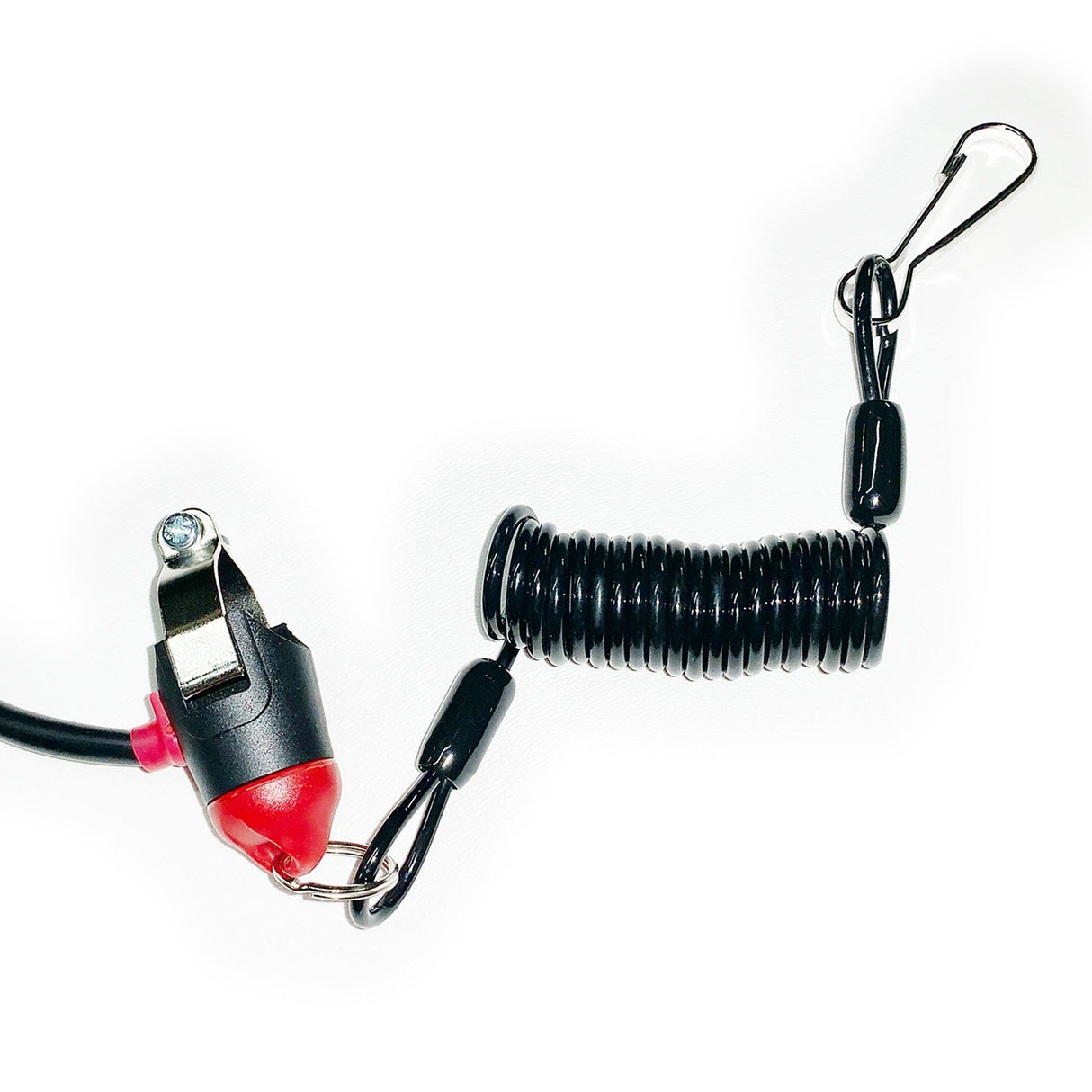 Magnetic Kill Switch | Rawrr Manits | Mantis X | Mini