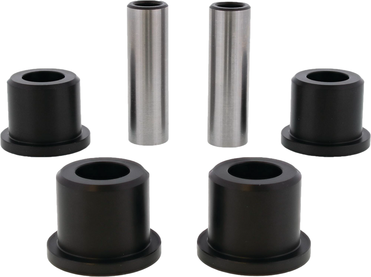 ALL BALLS, ALL BALLS A-Arm Kit 50-1271 for ATV Suspension Repair and Upgrade