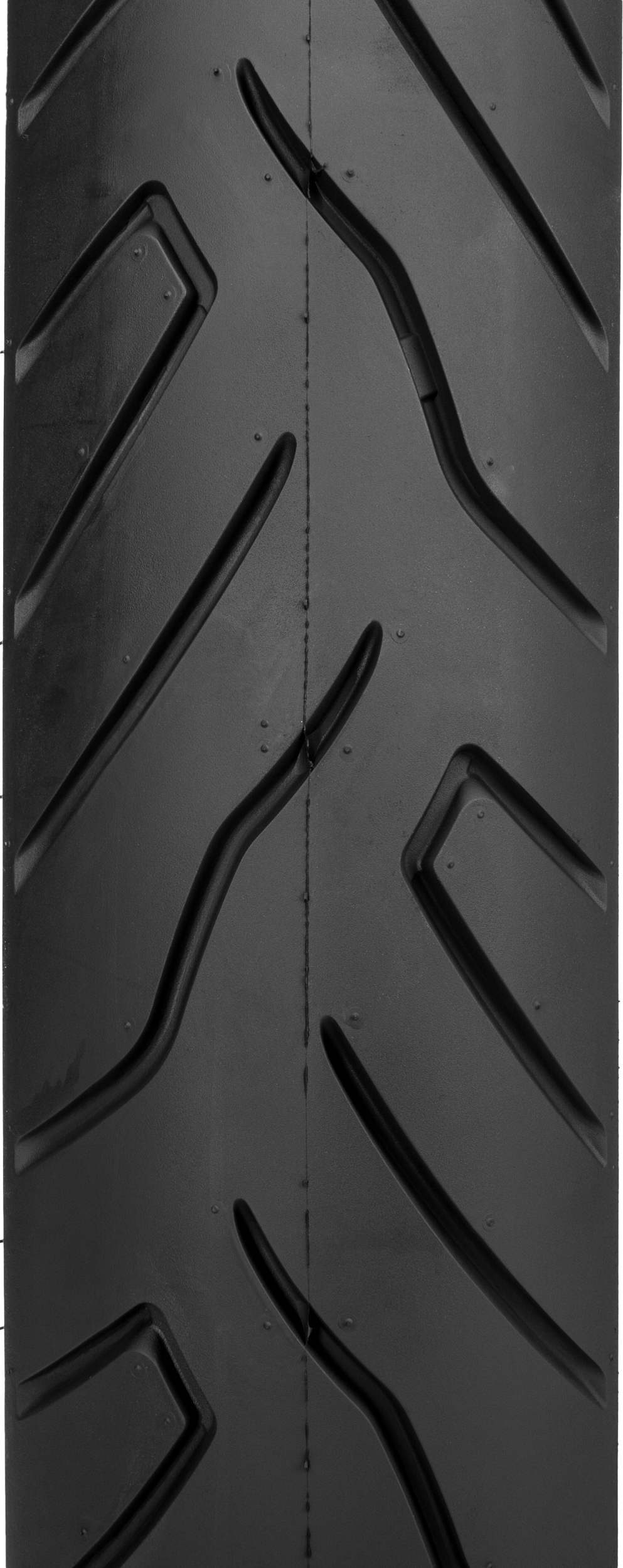 SHINKO, SHINKO SR999 Long Haul Front Tire 130/90B16 for Cruiser and Touring Bikes