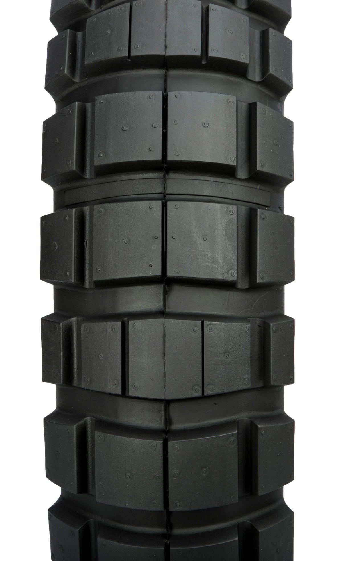 SHINKO, Shinko Tire 805 Dual Sport Rear 150/70B17 69Q Reflector Edition